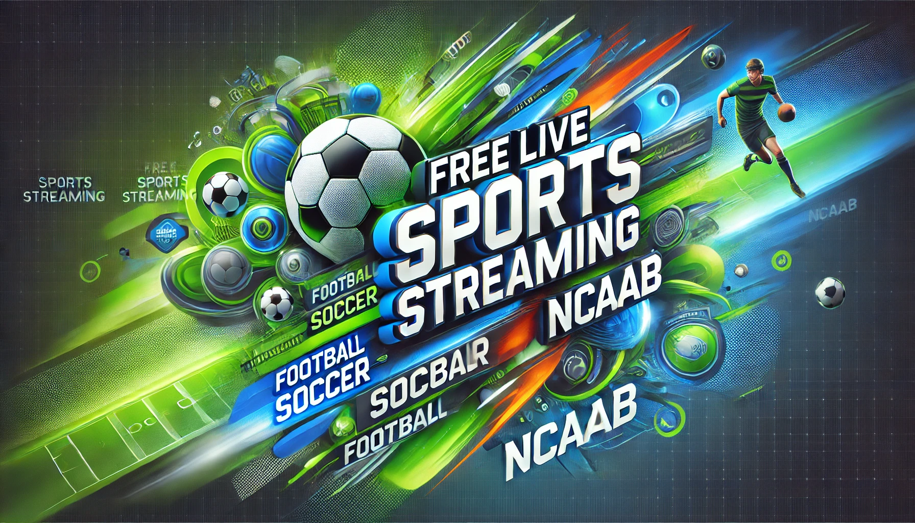 Streameast watch good sports nfl nba nhl ncaa mma boxing